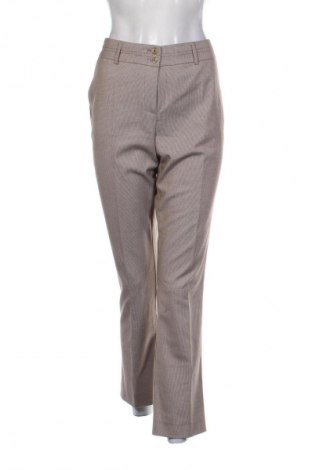 Damenhose Charles Vogele, Größe M, Farbe Mehrfarbig, Preis 15,00 €