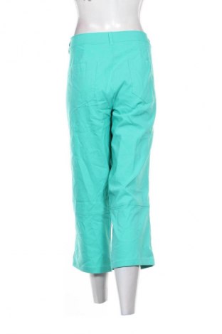 Női nadrág Charles Vogele, Méret XXL, Szín Zöld, Ár 4 889 Ft