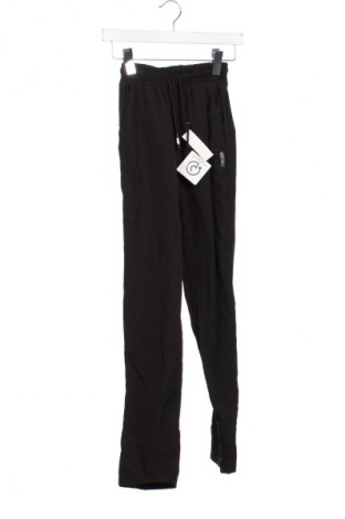 Női nadrág Chase, Méret XXS, Szín Fekete, Ár 11 189 Ft