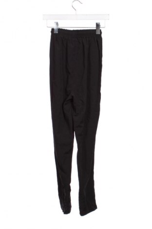 Női nadrág Chase, Méret XXS, Szín Fekete, Ár 11 189 Ft