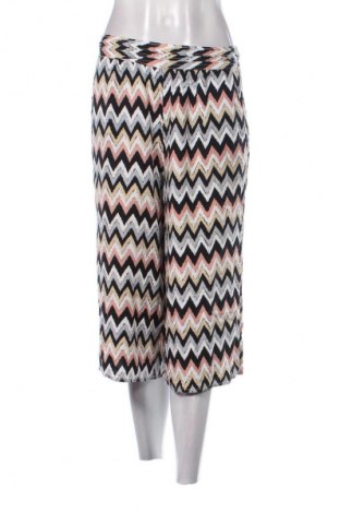 Damenhose Chicoree, Größe L, Farbe Mehrfarbig, Preis € 14,77
