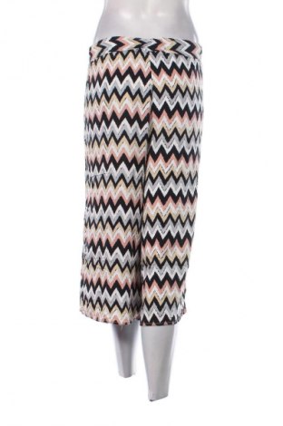 Damenhose Chicoree, Größe L, Farbe Mehrfarbig, Preis € 14,77