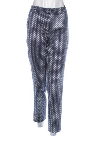 Γυναικείο παντελόνι Chopin, Μέγεθος L, Χρώμα Πολύχρωμο, Τιμή 23,53 €