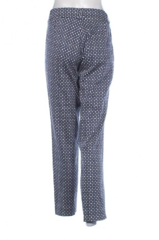 Γυναικείο παντελόνι Chopin, Μέγεθος L, Χρώμα Πολύχρωμο, Τιμή 23,53 €