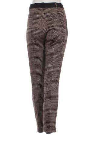 Damenhose Christian Berg, Größe XL, Farbe Mehrfarbig, Preis € 17,99