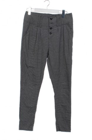 Pantaloni de femei Christine, Mărime M, Culoare Multicolor, Preț 50,99 Lei