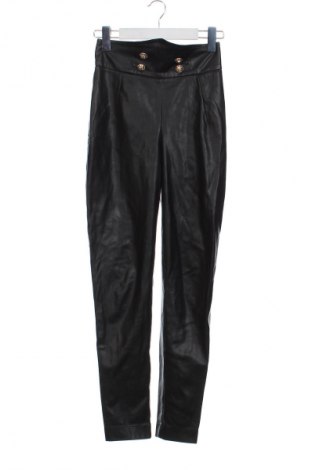 Damenhose Christine, Größe S, Farbe Schwarz, Preis € 14,83