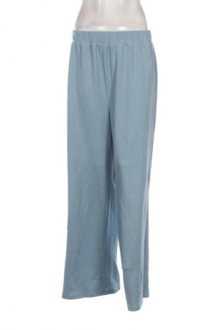 Damenhose Cider, Größe M, Farbe Blau, Preis 12,99 €