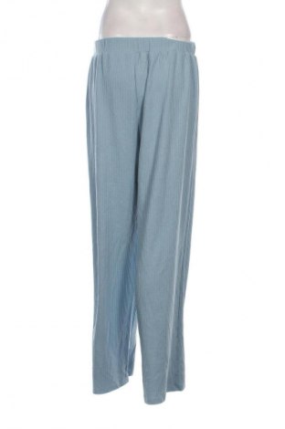 Damenhose Cider, Größe M, Farbe Blau, Preis 12,99 €
