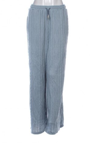 Dámské kalhoty  Cider, Velikost L, Barva Modrá, Cena  289,00 Kč