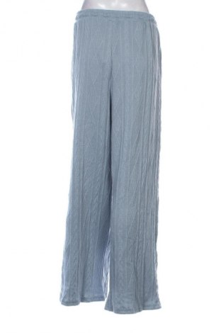 Dámské kalhoty  Cider, Velikost L, Barva Modrá, Cena  289,00 Kč