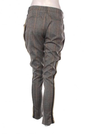 Női nadrág Circle of  Trust, Méret XL, Szín Sokszínű, Ár 35 127 Ft