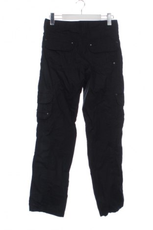 Damenhose Clockhouse, Größe M, Farbe Schwarz, Preis € 15,00