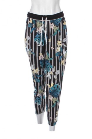 Damenhose Clockhouse, Größe M, Farbe Mehrfarbig, Preis 14,77 €