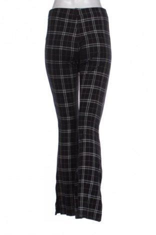 Damenhose Clockhouse, Größe M, Farbe Mehrfarbig, Preis 14,83 €