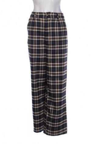 Damenhose Clockhouse, Größe M, Farbe Mehrfarbig, Preis € 14,83