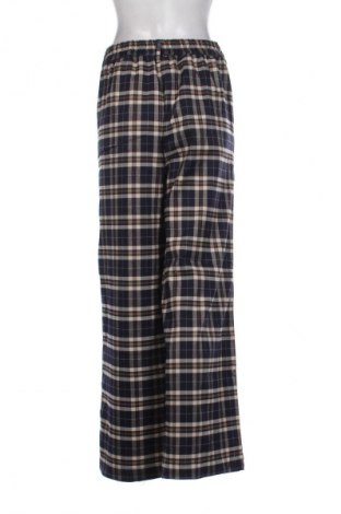 Damenhose Clockhouse, Größe M, Farbe Mehrfarbig, Preis € 14,83