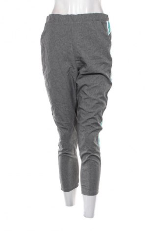 Damenhose Clockhouse, Größe L, Farbe Mehrfarbig, Preis € 5,99