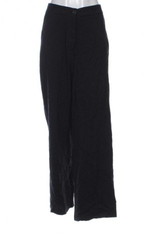 Damenhose Clockhouse, Größe XL, Farbe Schwarz, Preis € 9,99
