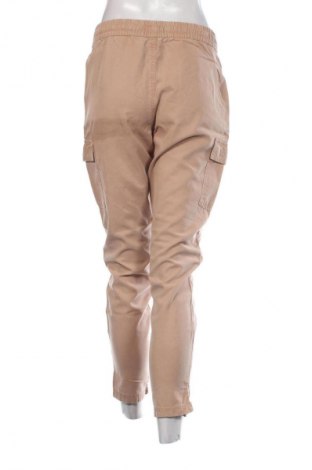 Damenhose Clockhouse, Größe S, Farbe Beige, Preis € 12,99
