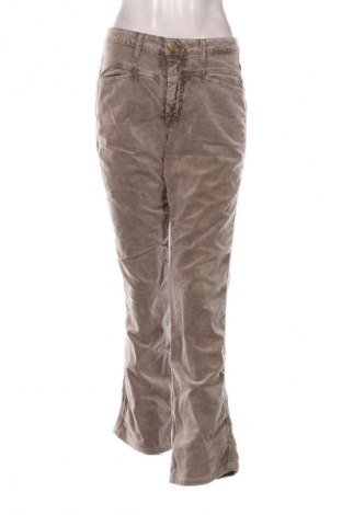 Női nadrág Closed, Méret M, Szín Bézs, Ár 36 128 Ft