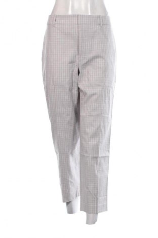 Damenhose Club Monaco, Größe XL, Farbe Mehrfarbig, Preis € 93,99