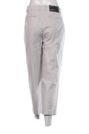 Damenhose Club Monaco, Größe XL, Farbe Mehrfarbig, Preis € 93,99