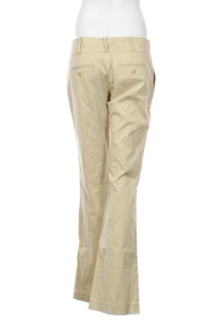Damenhose Club Monaco, Größe L, Farbe Beige, Preis 31,71 €