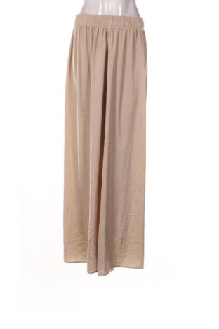 Damenhose Colin's, Größe M, Farbe Beige, Preis 14,77 €