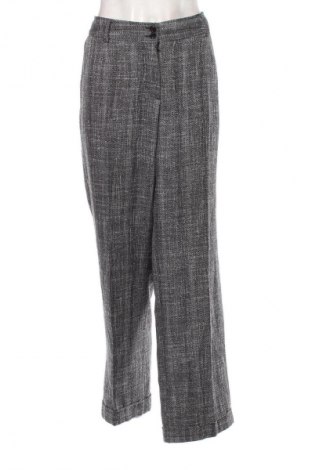Pantaloni de femei Collection, Mărime XXL, Culoare Multicolor, Preț 46,99 Lei