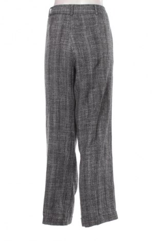 Pantaloni de femei Collection, Mărime XXL, Culoare Multicolor, Preț 46,99 Lei