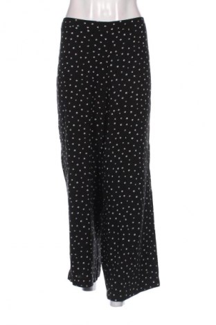 Γυναικείο παντελόνι Collection, Μέγεθος XL, Χρώμα Πολύχρωμο, Τιμή 14,91 €