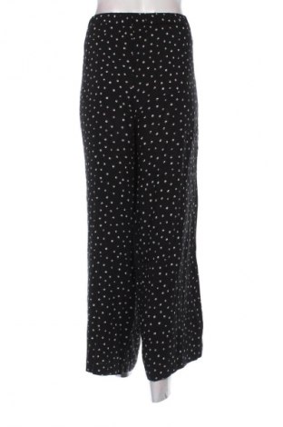 Γυναικείο παντελόνι Collection, Μέγεθος XL, Χρώμα Πολύχρωμο, Τιμή 14,91 €