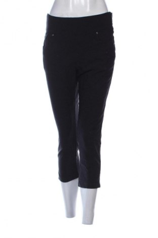 Γυναικείο παντελόνι Collection L, Μέγεθος M, Χρώμα Μαύρο, Τιμή 7,99 €