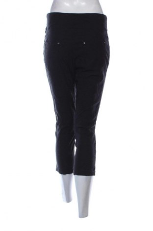 Γυναικείο παντελόνι Collection L, Μέγεθος M, Χρώμα Μαύρο, Τιμή 7,99 €