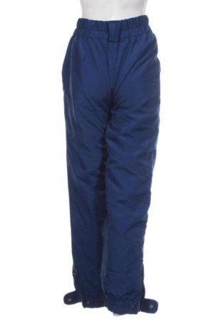Damenhose Colmar, Größe S, Farbe Blau, Preis 55,99 €