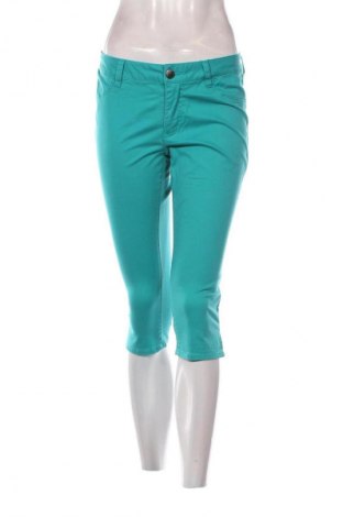 Дамски панталон Colours Of The World, Размер M, Цвят Син, Цена 29,33 лв.
