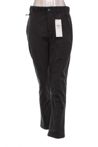 Γυναικείο παντελόνι Columbia, Μέγεθος M, Χρώμα Γκρί, Τιμή 75,99 €