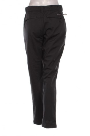 Γυναικείο παντελόνι Columbia, Μέγεθος M, Χρώμα Γκρί, Τιμή 75,99 €