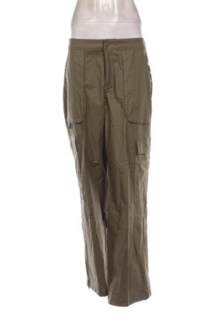 Női nadrág Columbia, Méret L, Szín Zöld, Ár 31 749 Ft