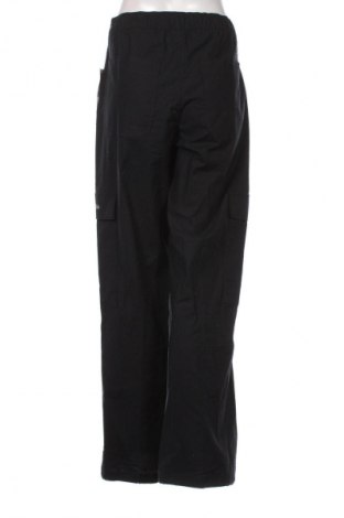 Damenhose Columbia, Größe L, Farbe Schwarz, Preis € 83,99