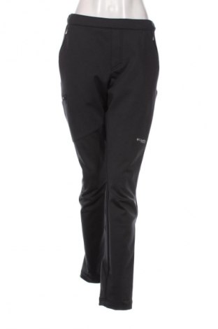 Damenhose Columbia, Größe M, Farbe Schwarz, Preis 82,99 €