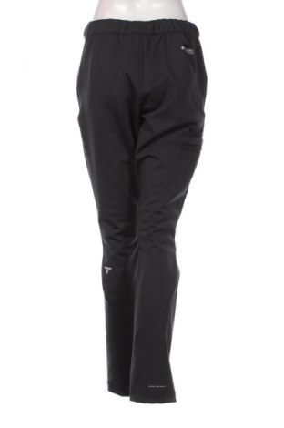 Damenhose Columbia, Größe M, Farbe Schwarz, Preis 82,99 €