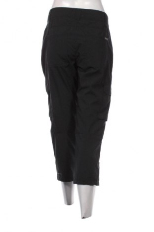 Дамски панталон Columbia, Размер M, Цвят Черен, Цена 142,99 лв.