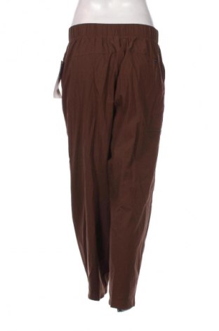 Női nadrág Columbia, Méret M, Szín Barna, Ár 35 839 Ft
