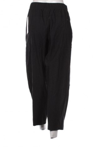 Női nadrág Columbia, Méret L, Szín Fekete, Ár 35 839 Ft