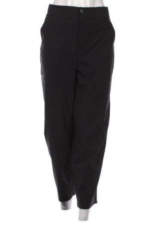 Női nadrág Columbia, Méret L, Szín Fekete, Ár 35 839 Ft