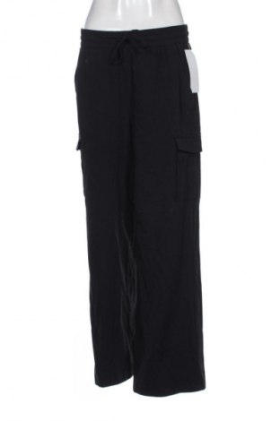 Dámské kalhoty  Columbia, Velikost M, Barva Černá, Cena  1 899,00 Kč