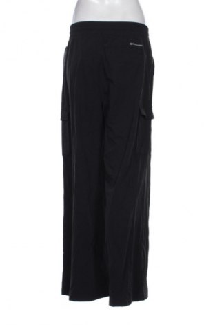 Dámské kalhoty  Columbia, Velikost M, Barva Černá, Cena  1 899,00 Kč