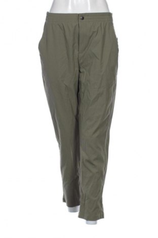 Dámské kalhoty  Columbia, Velikost M, Barva Zelená, Cena  1 899,00 Kč